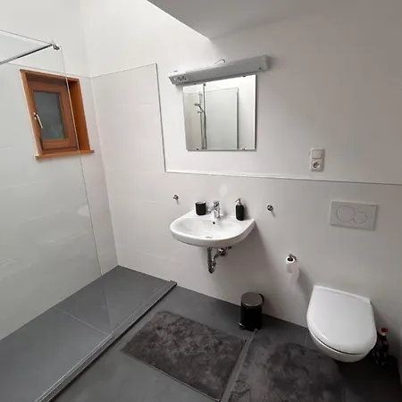 Idyllisches Einfamilienhaus Bei * ميونيخ