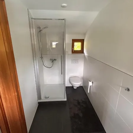 Idyllisches Einfamilienhaus Bei * ميونيخ