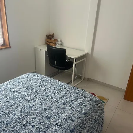 Idyllisches Einfamilienhaus Bei * ميونيخ