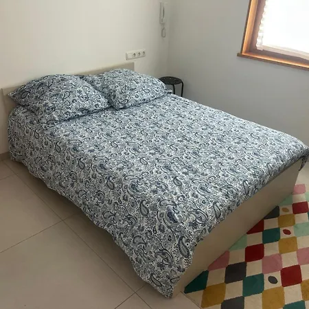 Idyllisches Einfamilienhaus Bei بيت للعطل *