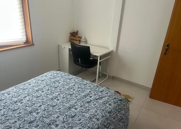 Idyllisches Einfamilienhaus Bei * מינכן