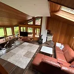 Idyllisches Einfamilienhaus Bei * Munique