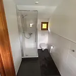Idyllisches Einfamilienhaus Bei * Munique