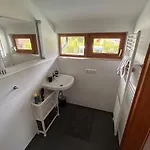 Idyllisches Einfamilienhaus Bei * Munique