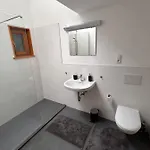 Idyllisches Einfamilienhaus Bei * Münih