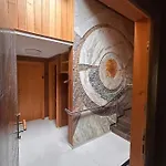 Idyllisches Einfamilienhaus Bei Nyaraló *