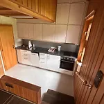 Idyllisches Einfamilienhaus Bei * München