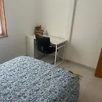 Idyllisches Einfamilienhaus Bei * München